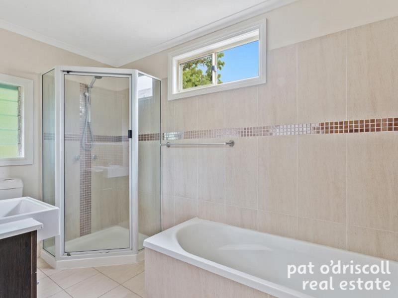 23 Woodville Street, Wandal QLD 4700